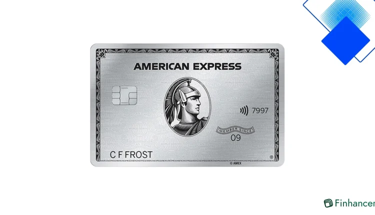 American Express Platinum Card Benefits That Justify the $695 Fee