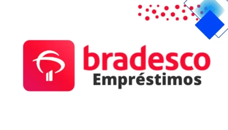 Consignado Bradesco, simule agora taxas e condições para aposentados do INSS