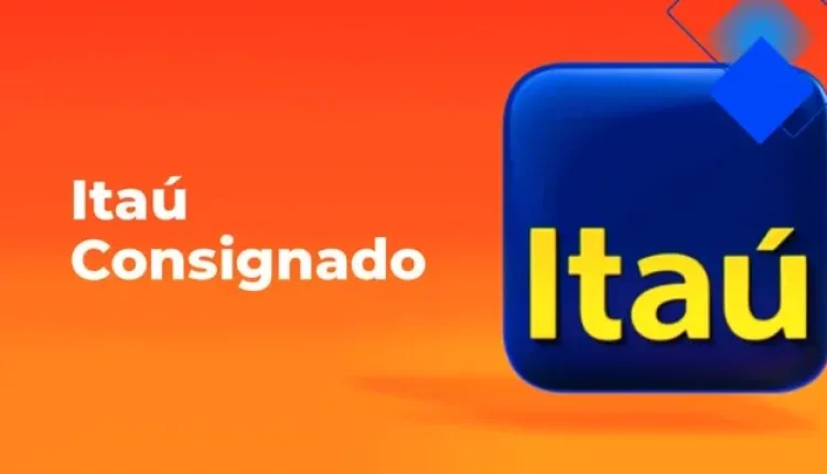 Empréstimo Pessoal Itaú, taxas, prós e contras para saber se vale a pena