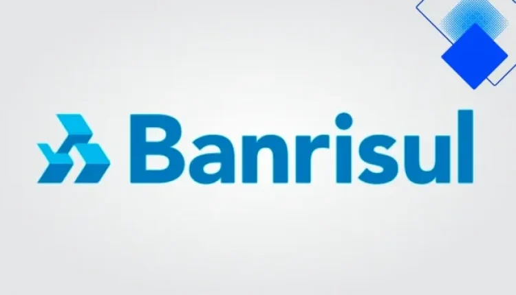 Empréstimo Banrisul descomplicado sem sufoco no bolso