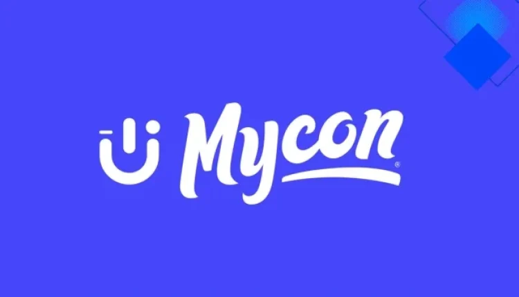 Consórcio Mycon organiza suas finanças e torna possível a compra do seu imóvel