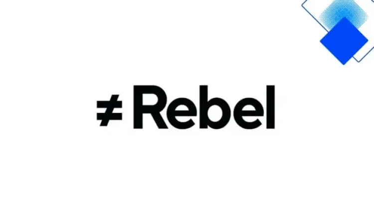 Empréstimo Pessoal Rebel traz crédito digital rápido, sem burocracia e taxas justas