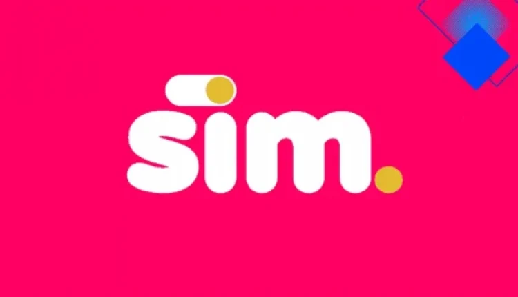 Empréstimo Sim traz crédito ágil e confiável com aprovação online em minutos