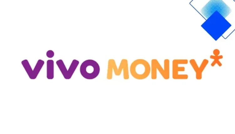 Vivo Money crédito rápido e confiável com liberação em minutos