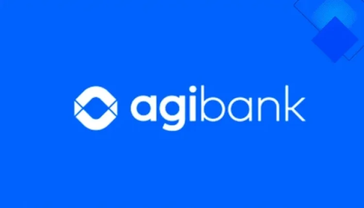 Empréstimo Agibank com simulação online, aprovação rápida e parcelas que cabem no bolso