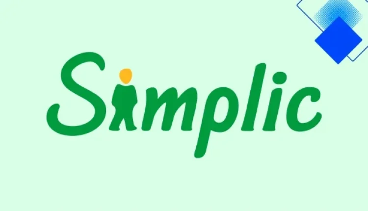 Empréstimo Simplíc aprovado em horas, simule online e receba na conta
