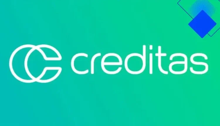 Creditas oferece empréstimos com juros baixos para quitar dívidas e pôr o orçamento nos trilhos