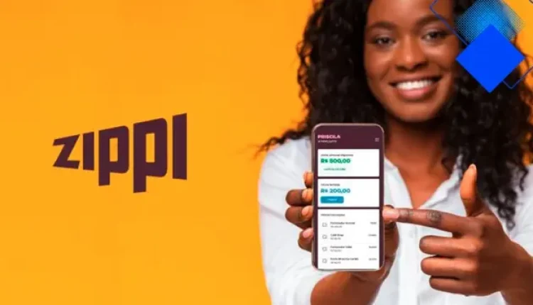 Empréstimo Zippi na prática juros, aprovação rápida e armadilhas para evitar