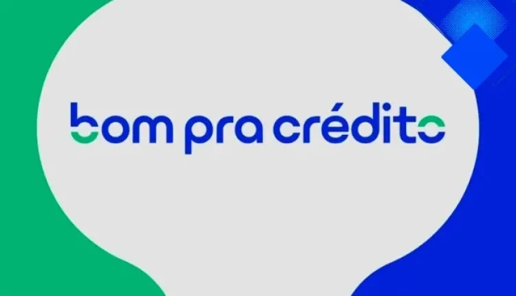 Empréstimo Bom Pra Crédito garante aprovação rápida, taxas baixas e menos burocracia