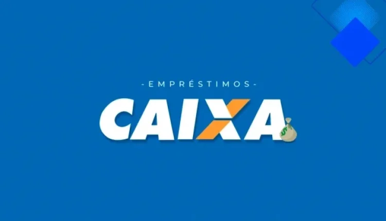 Empréstimo Pessoal Caixa simule na hora parcelas que cabem no seu bolso