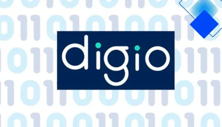 Empréstimo Digio taxas parcelas e contrato explicados de forma clara para brasileiros