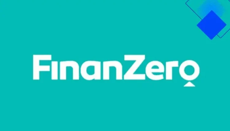 Empréstimo Finanzero como contratar e pagar menos sem pegadinhas