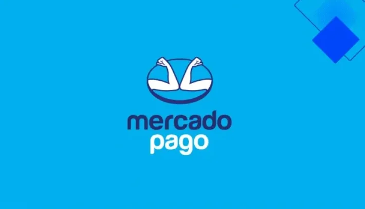Préstamos de Mercado Pago en México para pymes con aprobación y desembolso rápido