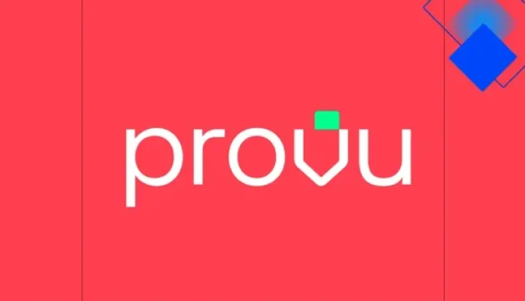 Empréstimo Provu aprovado online com parcelas sob medida e taxas baixas