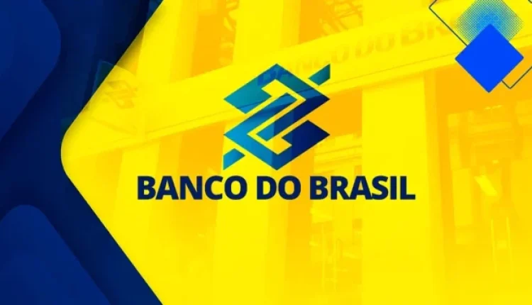 7 linhas de crédito no Banco do Brasil com juros baixos e simulação em minutos