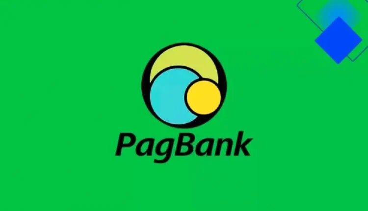 Empréstimo PagBank na prática, simulação fácil e taxas claras