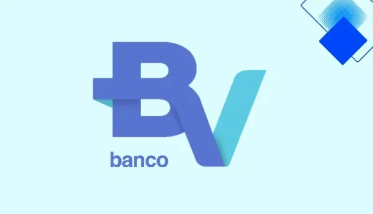 Empréstimo Pessoal BV com aprovação rápida, juros baixos e parcelas que cabem no bolso