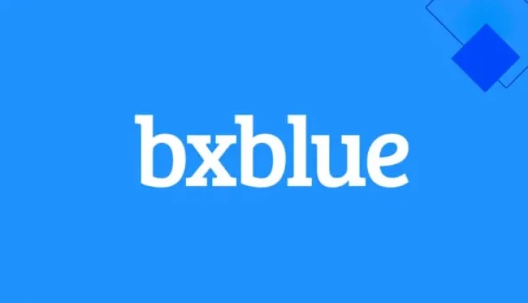 Empréstimo BXBlue com as menores taxas, simulação grátis e contratação 100% online