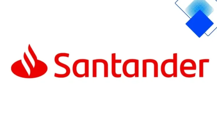 Empréstimo Santander com aprovação rápida e parcelas que cabem no bolso