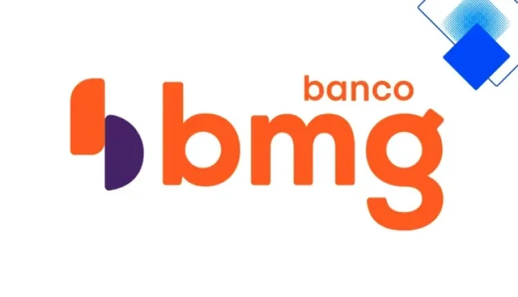 Empréstimo pessoal Banco BMG com aprovação rápida, taxas competitivas e parcelas flexíveis