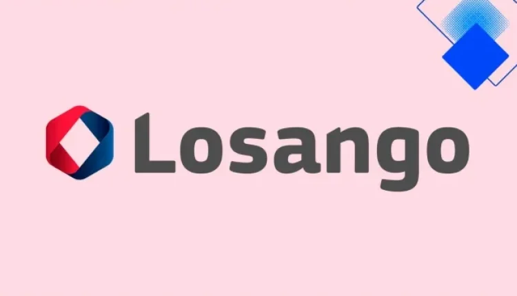 Empréstimo Pessoal Losango com simulação online, aprovação rápida e parcelas que cabem no bolso