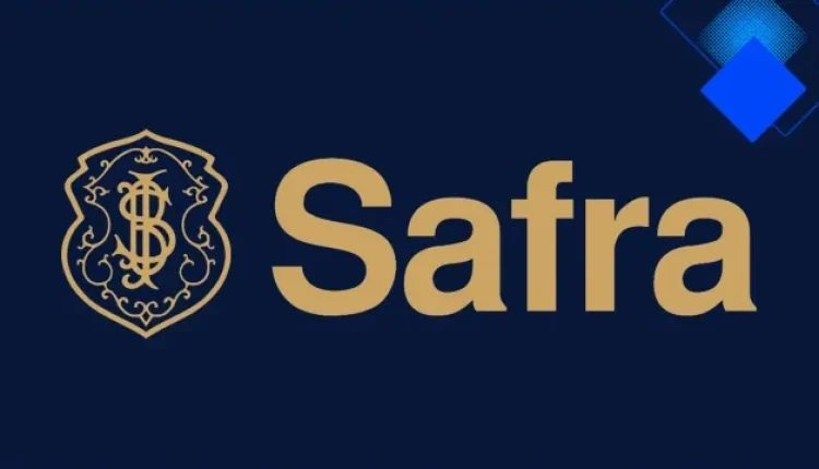 Empréstimo Banco Safra 2025 sem pegadinhas, taxas, CET e simule suas parcelas