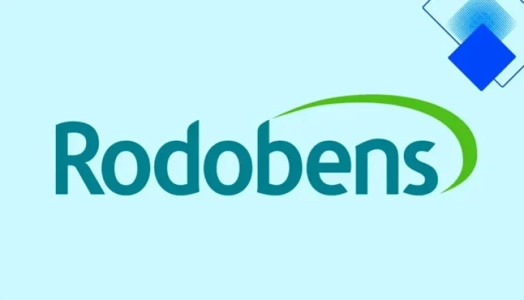 Rodobens Consórcio oferece parcelas que cabem no bolso e segurança para realizar sonhos