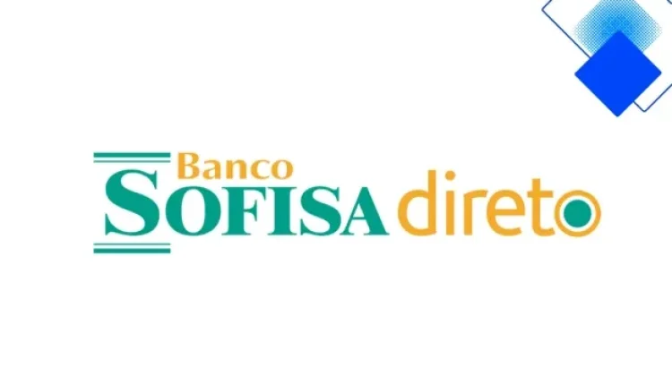Empréstimo Sofisa Bank simule grátis, compare taxas, veja prazos e contrate online