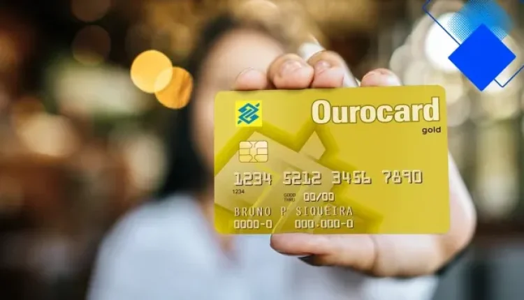 Escolha e solicite o cartão do Banco do Brasil perfeito pra você
