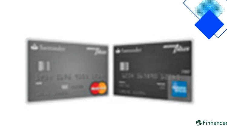 Tarjeta Santander Iberia, ahorra en billetes Iberia, acumula Avios y viaja seguro en España