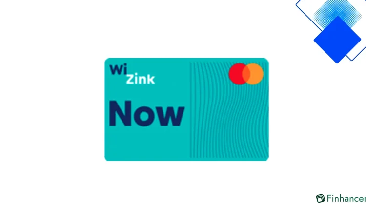 Tarjeta Now WiZink sin cuota anual con compras a plazos, devolución en comercios y gestión 100% online