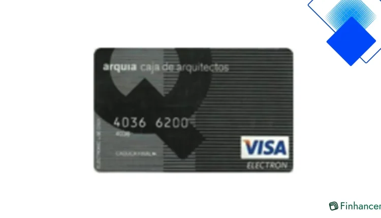 Tarjeta Visa Classic Banco Mediolanum 2023 opiniones reales, comisiones, seguros y ventajas