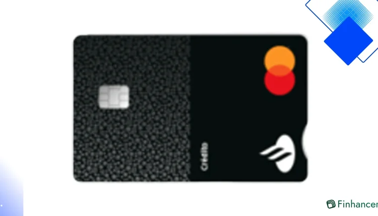 Tarjeta All in One de Banco Santander sin comisiones pagos móviles, seguros y condiciones clave