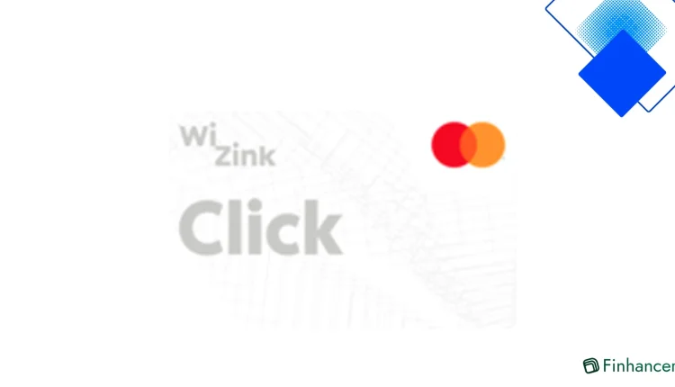 Tarjeta Click WiZink gratis en España con 0€ de cuota anual, solicitud online y sin comisiones ideal para viajar