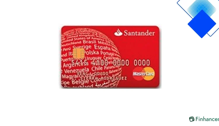 Tarjeta Santander Classic opiniones reales, análisis de comisiones y valoración 2023