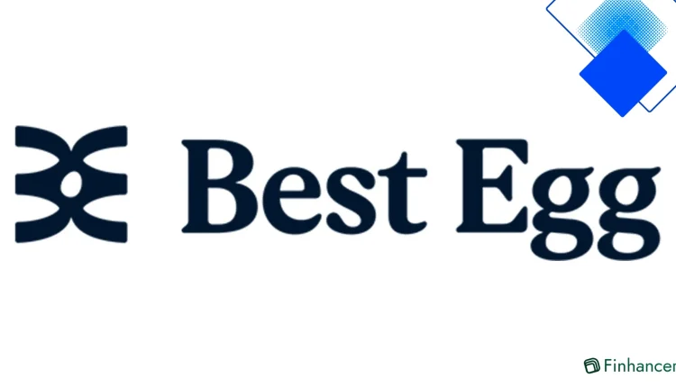 Best Egg Personal Loans for Fair Credit with Fast Funding and Smart Debt Consolidation in 2024
