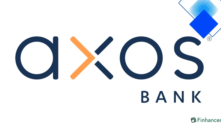 Axos Personal Loans for Top Credit Scores with Fast Funding and Smart Refinance Perks