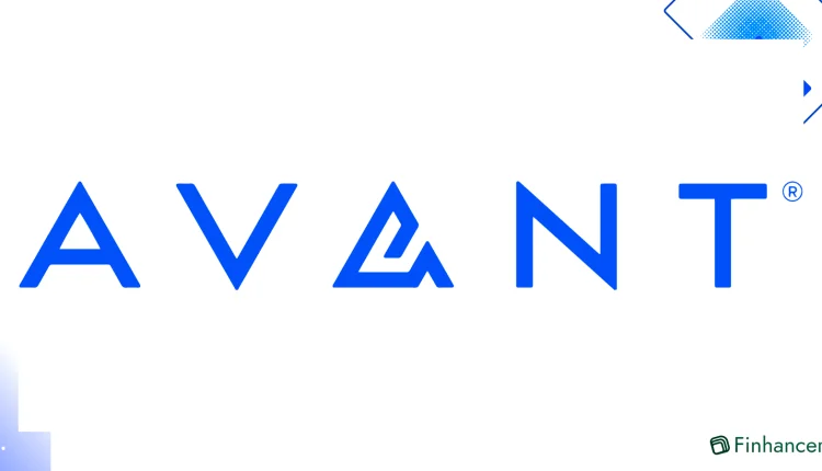 Avant Personal Loans Turn Bad Credit Into Fast Funding With Quick Approval and Flexible Repayment