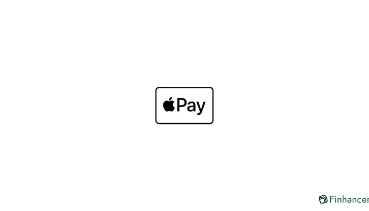 Apple Pay Later Review 2024, Zero Interest Pay-in-4, Fast Approval and Limits
