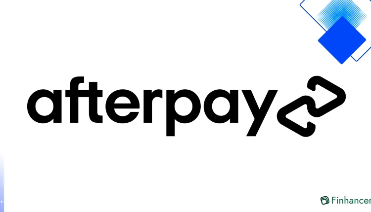 Afterpay Review 2025 Interest-Free BNPL With Pay-in-Four Flexibility and No Minimum Credit Score