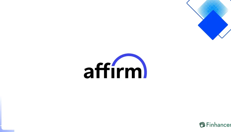 Affirm Personal Loans: BNPL Plans, APRs and Credit Impact