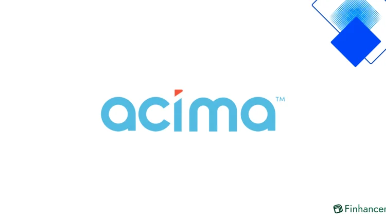 Acima Lease-to-Own Unpacked with Soft Credit Checks, Instant Approval and Hidden Costs