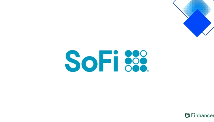 SoFi Personal Loans 2024 Low APRs, $5,000 to $100,000 and No Fees