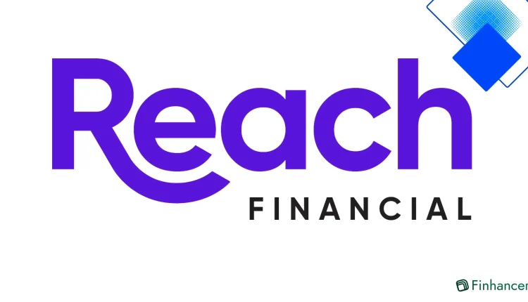 Reach Financial Personal Loan Review - Fast Funding and Flexible Repayment for Borrowers with Good Credit