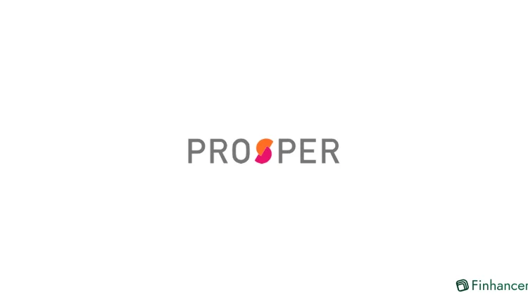 Prosper Loans 2024 Fast $2K to $50K Peer-to-Peer Personal Loans for Borrowers with 560+ Credit Score
