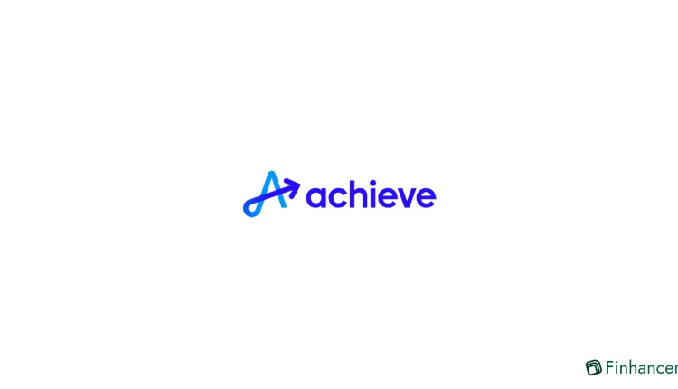 Achieve Personal Loans 2024 Review for US Borrowers, Rates, Fees and How to Prequalify