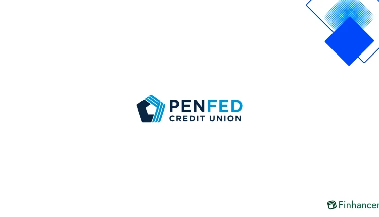 PenFed Personal Loans 2024, Low APRs and Fast Funding for Excellent Credit