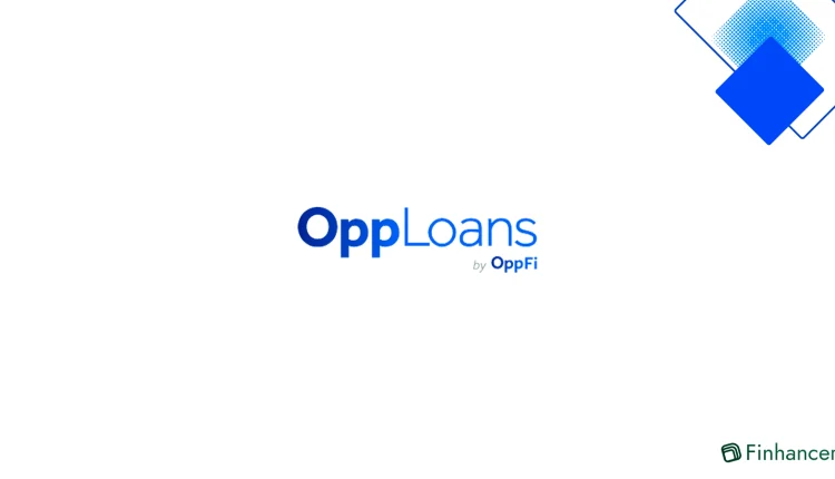 OppLoans Review: Same-Day Cash and No Credit Check, But a Jaw-Dropping 160–179% APR