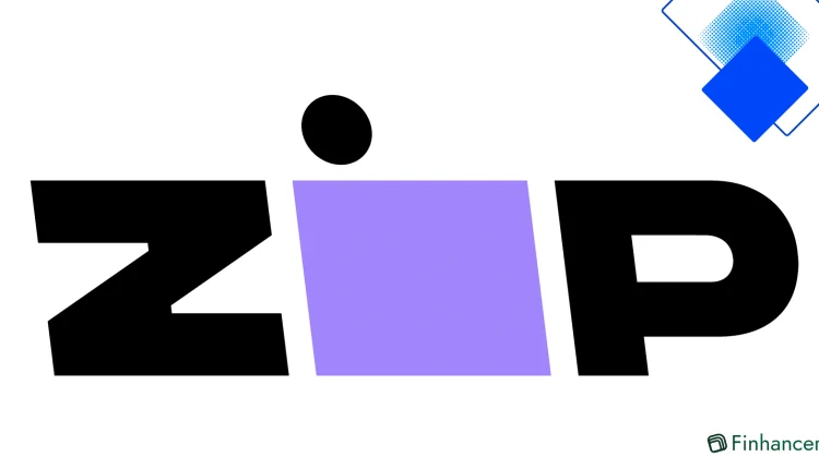 Zip Loans Pay-in-Four 0% Interest BNPL, Fees, Limits and Approval Tips
