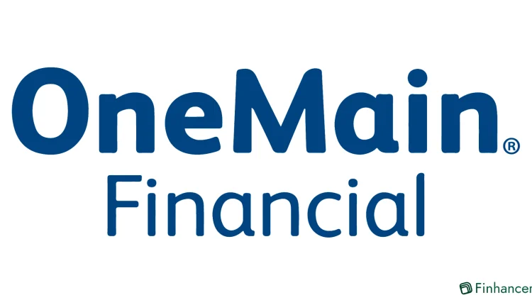OneMain Personal Loans for Bad Credit with Same-Day Funding and Flexible Payment Dates